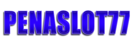 Jewson Standard Logo